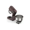 Máquina de cozinha Sencor Gordon, Brown (STM7632WP)
