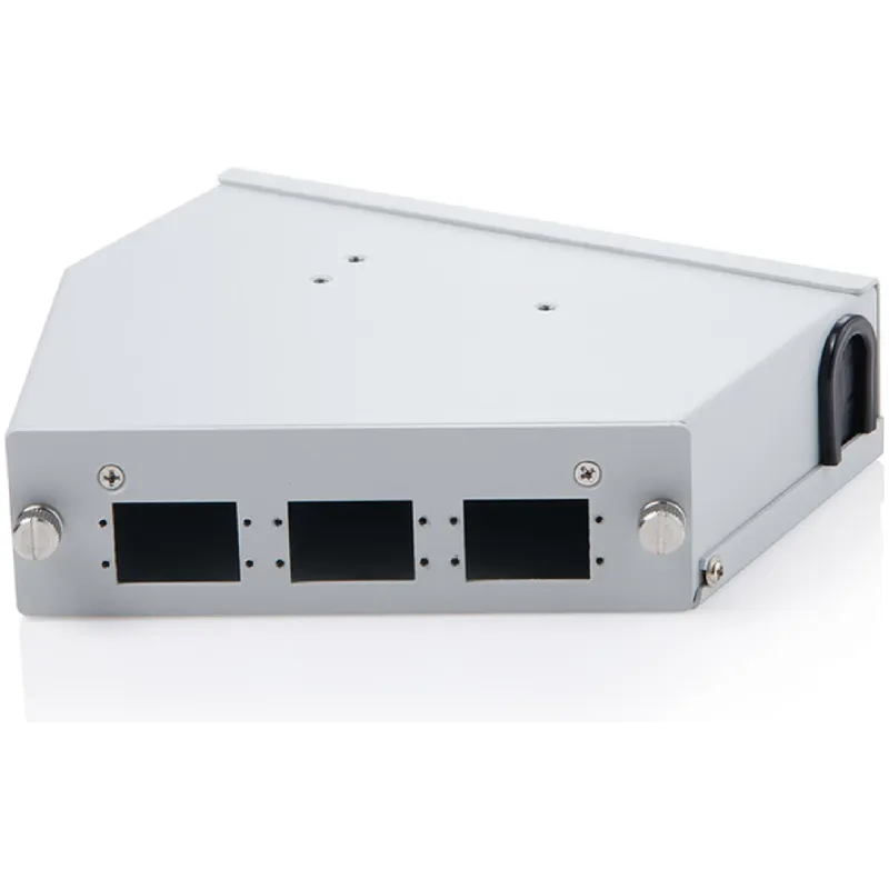 Caixa óptica Digitus (DN-96893)