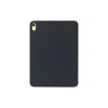 جراب مغناطيسي لجهاز Apple iPad A16 G11/G10 Tucano Magnet, Black (IPD1022MAG-BK)