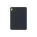 Magnetic case for Apple iPad A16 G11/G10 Tucano Magnet (IPD1022MAG-BK), Black Magnetic case for Apple iPad A16 G11/G10 Tucano Magnet (IPD1022MAG-BK), Black
