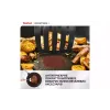 Frigideira Tefal, Black (E3270244)