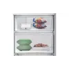 Холодильник Beko (B3RCNA364HXB), 210/106 л, Stainless steel