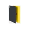 جراب مغناطيسي لجهاز Apple iPad A16 G11/G10 Tucano Magnet, Black (IPD1022MAG-BK)