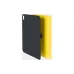 Magnetic case for Apple iPad A16 G11/G10 Tucano Magnet (IPD1022MAG-BK), Black Magnetic case for Apple iPad A16 G11/G10 Tucano Magnet (IPD1022MAG-BK), Black