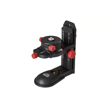 Bracket for laser level Vitals LA 10 (162527)