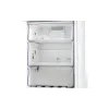 Холодильник Beko (B3RCNA364HXB), 210/106 л, Stainless steel