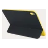 جراب مغناطيسي لجهاز Apple iPad A16 G11/G10 Tucano Magnet, Black (IPD1022MAG-BK)