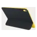 Magnetic case for Apple iPad A16 G11/G10 Tucano Magnet (IPD1022MAG-BK), Black Magnetic case for Apple iPad A16 G11/G10 Tucano Magnet (IPD1022MAG-BK), Black