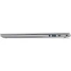 Ноутбук Acer Chromebook 15.6" FHD/IPS 4Gb/128Gb/C N50/UMA/Chrome OS Silver CB315-7H (NX.JUVEU.001)