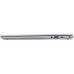 Лаптоп Acer Chromebook CB315-7H, Silver (NX.JUVEU.001)