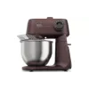 Máquina de cozinha Sencor Gordon, Brown (STM7632WP)