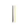 جراب مغناطيسي لجهاز Apple iPad A16 G11/G10 Tucano Magnet, Black (IPD1022MAG-BK)