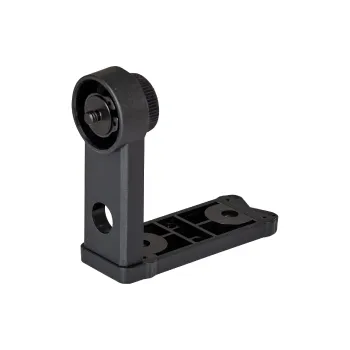 Bracket for laser level Vitals LA 1 (162523)