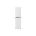 Fridge Beko (RCHE325K40W), 153/133 l, White
