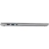 Ноутбук Acer Chromebook 15.6" FHD/IPS 4Gb/128Gb/C N50/UMA/Chrome OS Silver CB315-7H (NX.JUVEU.001)