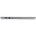 Лаптоп Acer Chromebook CB315-7H, Silver (NX.JUVEU.001)