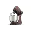 Máquina de cozinha Sencor Gordon, Brown (STM7632WP)