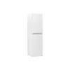 Холодильник Beko (RCHE325K40W), 153/133 л, White