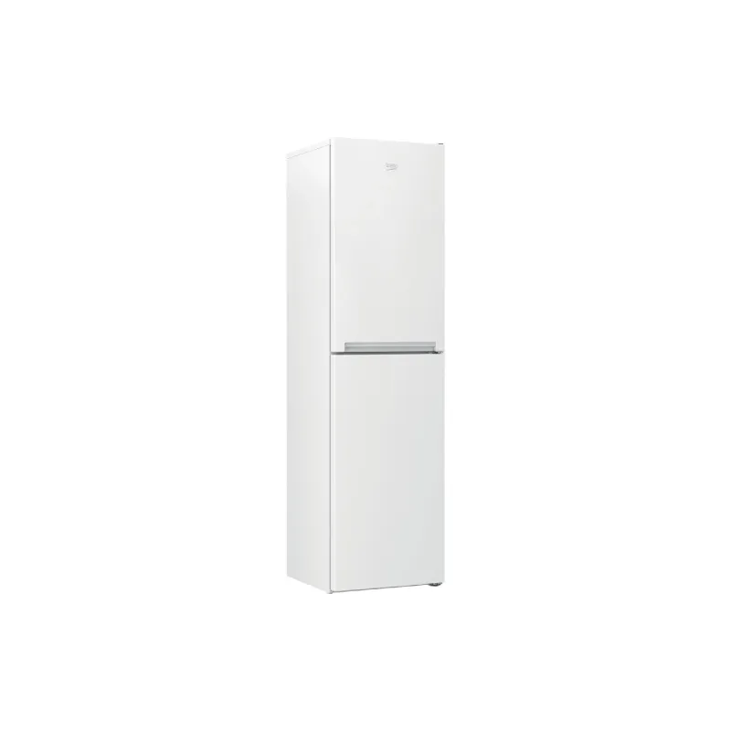 Холодильник Beko (RCHE325K40W), 153/133 л, White