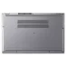 Лаптоп Acer Chromebook CB315-7H, Silver (NX.JUVEU.001)