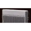 Превключвател MikroTiK Cloud Smart Switch (CSS610-8P-2S+OUT)