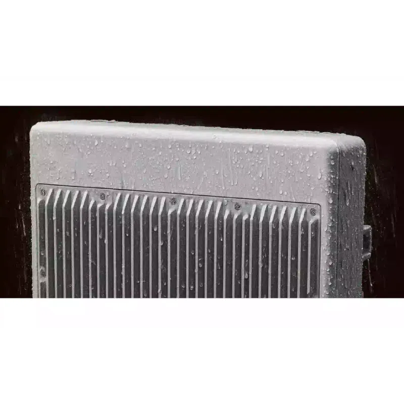 Превключвател MikroTiK Cloud Smart Switch (CSS610-8P-2S+OUT)