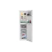 Fridge Beko (RCHE325K40W), 153/133 l, White