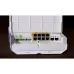 Kapcsoló MikroTiK Cloud Smart Switch (CSS610-8P-2S+OUT) Kapcsoló MikroTiK Cloud Smart Switch (CSS610-8P-2S+OUT)