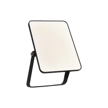 الضوء Osram, Black (4099854429736)