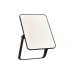 Holofote Osram, Black (4099854429736)