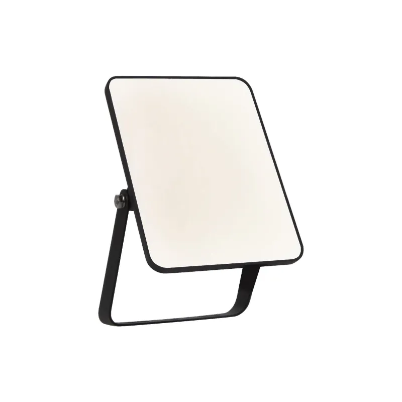 الضوء Osram, Black (4099854429736)