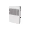 Превключвател MikroTiK Cloud Smart Switch (CSS610-8P-2S+OUT)