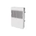 Kapcsoló MikroTiK Cloud Smart Switch (CSS610-8P-2S+OUT) Kapcsoló MikroTiK Cloud Smart Switch (CSS610-8P-2S+OUT)