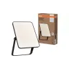 الضوء Osram, Black (4099854429736)