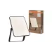 Holofote Osram, Black (4099854429736)