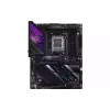 اللوحة الأم Asus (90MB1P20-M0EAY0)
