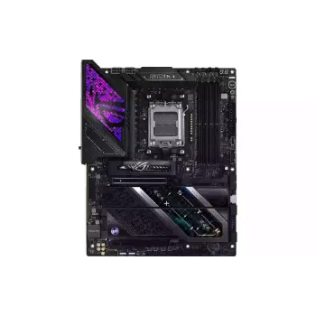Alaplap Asus ROG Strix X870E-E (90MB1P20-M0EAY0)