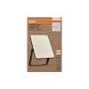 الضوء Osram, Black (4099854429736)