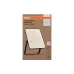 Holofote Osram, Black (4099854429736)