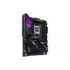 اللوحة الأم Asus (90MB1P20-M0EAY0)