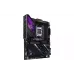 Motherboard Asus ROG Strix X870E-E (90MB1P20-M0EAY0)