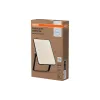 الضوء Osram, Black (4099854429736)