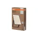 Holofote Osram, Black (4099854429736)