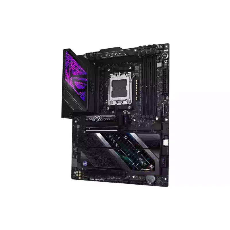 اللوحة الأم Asus (90MB1P20-M0EAY0)