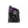 اللوحة الأم Asus (90MB1P20-M0EAY0)