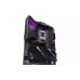 Motherboard Asus ROG Strix X870E-E (90MB1P20-M0EAY0)