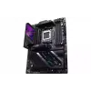 اللوحة الأم Asus (90MB1P20-M0EAY0)