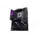 Motherboard Asus ROG Strix X870E-E (90MB1P20-M0EAY0)