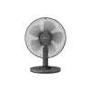 Настолен вентилатор Philips Series 1000 (CX1030/01)