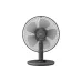 Вентилятор настольный Philips Series 1000, 35 Вт, 35 см (CX1030/01)